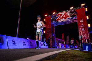 BIB: 
                            <button type="button" onclick="openModal(26539325)" class="btn btn-primary btn-sm float-right btn-popup" data-toggle="modal" data-target=".modal-high-quality">
                        <i class="fas fa-shopping-cart"></i> Add to Cart
                    </button>
                                            <button type="button" onclick="isThisMe(26539325, true)" class="btn btn-success btn-sm float-right btn-popup btn-isme hidden" data-toggle="tooltip" data-placement="bottom" title="นี่คือรูปของคุณใช่ไหม คลิกที่นี่เพื่อเอาเข้าอัลบั้ม">
                        <i class="fas fa-plus"></i> Add to album
                    </button>
                    <button type="button" onclick="isThisMe(26539325, false)" class="btn btn-warning btn-sm float-right btn-popup btn-isnotme hidden">
                        <i class="fas fa-ban"></i> Remove from album
                    </button>